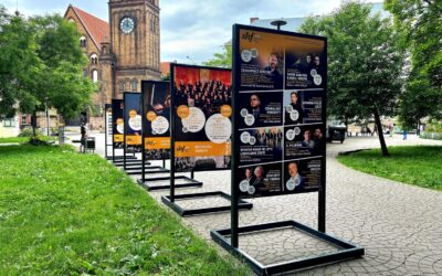Svatováclavský hudební festival